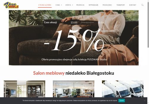 vega-meble.pl