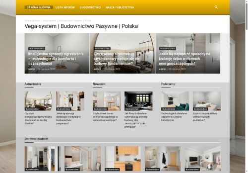 vega-system.pl