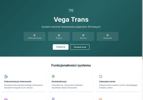 vega-trans.pl