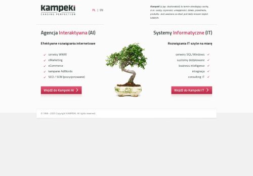 vega.net.pl