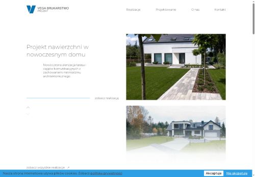 vegabrukarstwo.pl