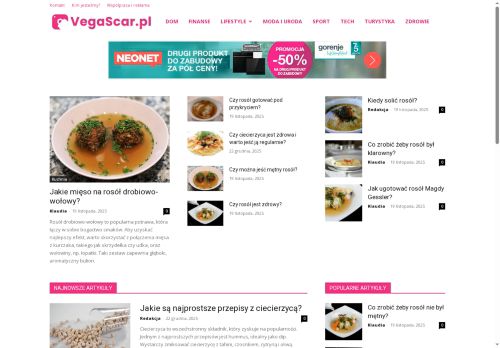 vegascar.pl