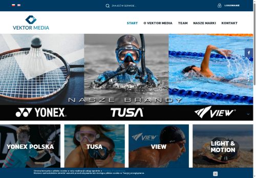 vektormedia.pl
