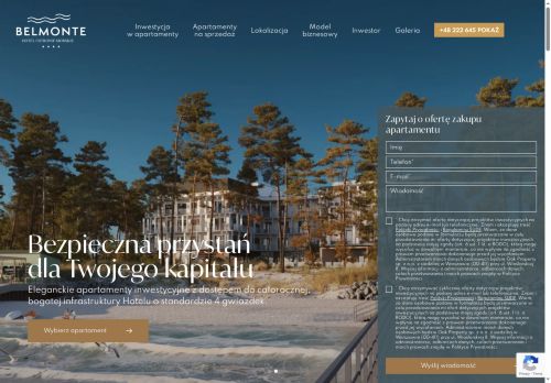 velaresort.pl