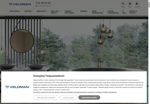 veldman.pl