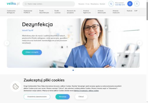 velika.pl