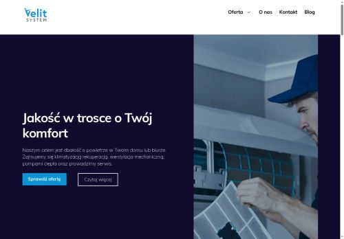velit.pl