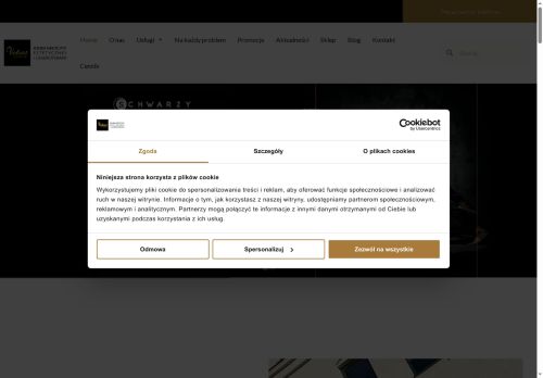 velvetclinic.pl