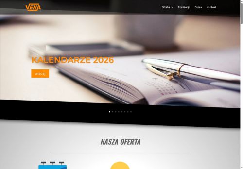 vena.radom.pl