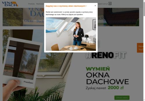 venadach.com.pl