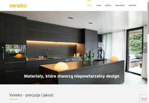 veneko.pl