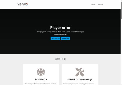 venex.pl