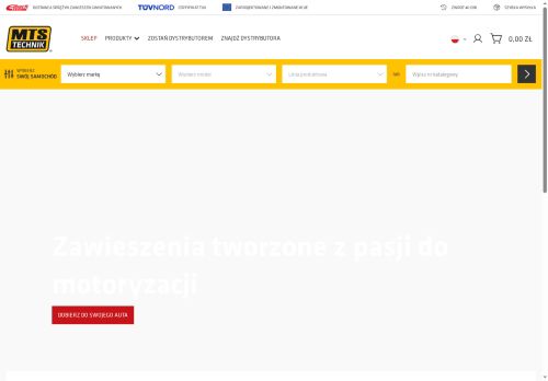 venom24.pl