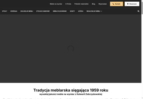 venotto.pl