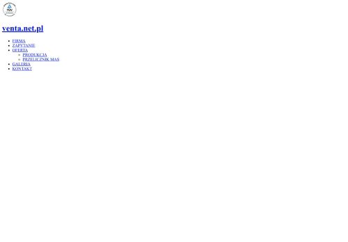 venta.net.pl