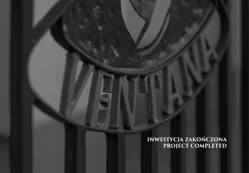 ventana.pl