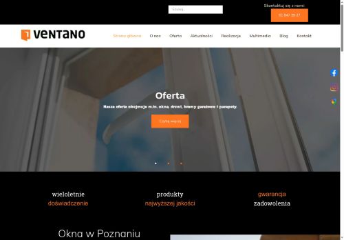 ventano.pl