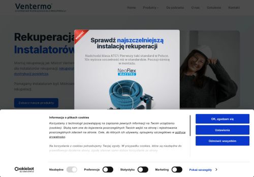 ventermo.pl