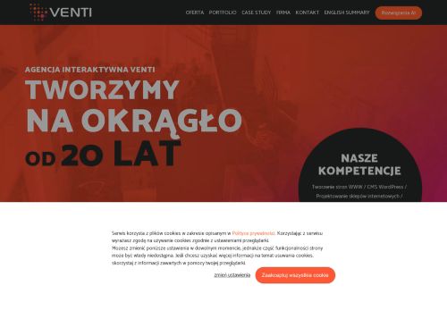venti.com.pl