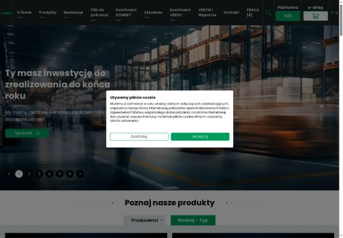 ventia.pl
