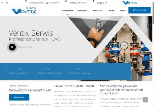 ventixserwis.pl