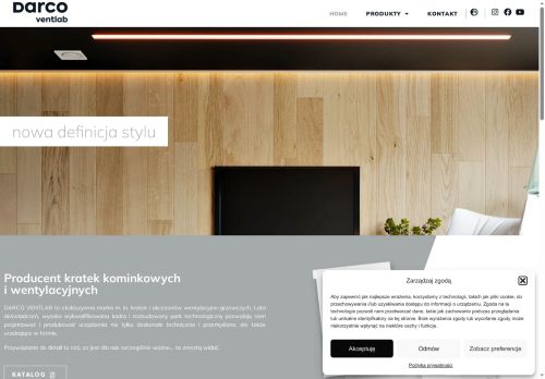 ventlab.pl