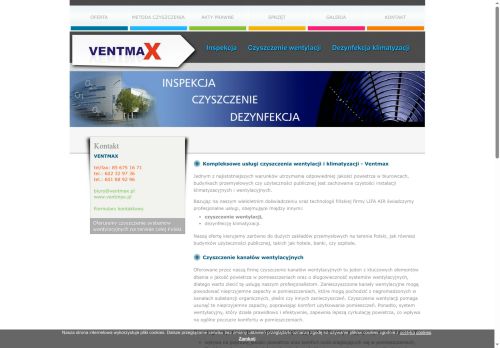 ventmax.pl