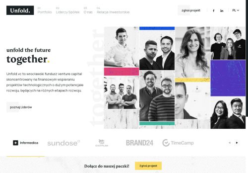 ventureincubator.pl
