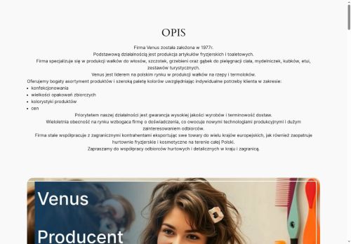 venus.info.pl