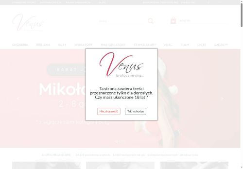 venus.net.pl
