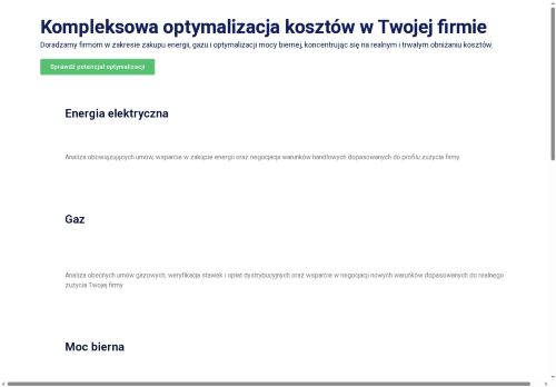 veon.pl