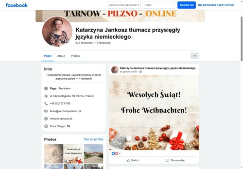 verbum-jankosz.pl