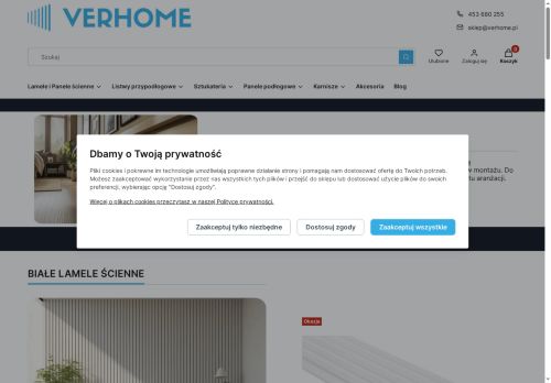 verhome.pl