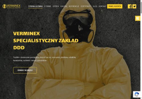verminex.pl