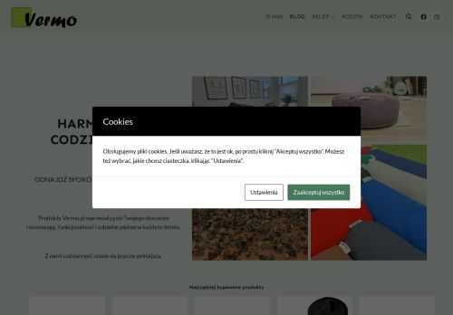 vermo.pl
