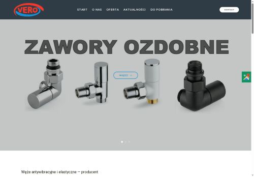 vero-stg.pl