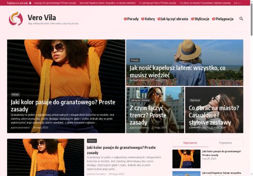 vero-vila.pl