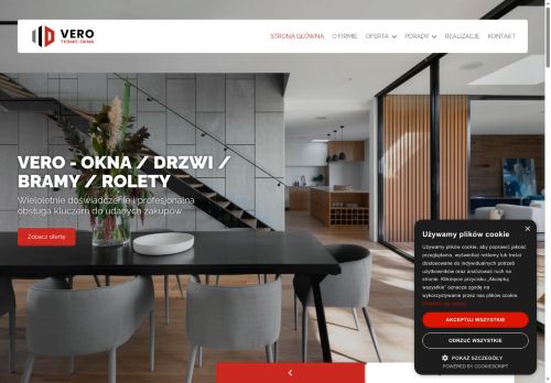 vero.kalisz.pl