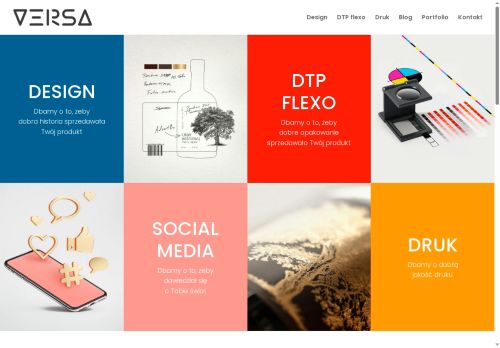 versagroup.pl