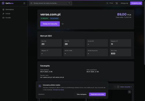 verse.com.pl