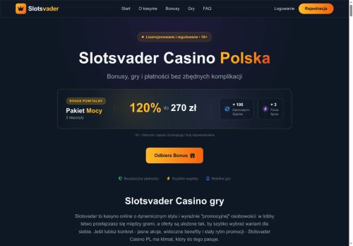 versito-sklep.pl