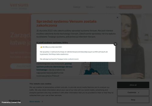 versum.pl