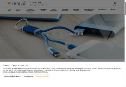 versus-reklama.pl