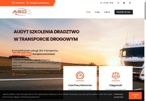 versus.bialystok.pl