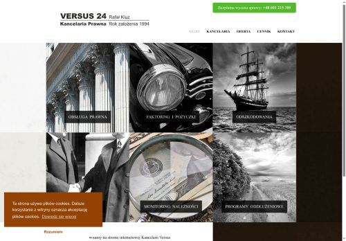 versus24.pl