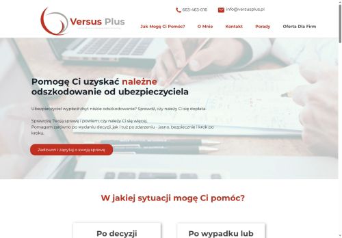 versusplus.pl