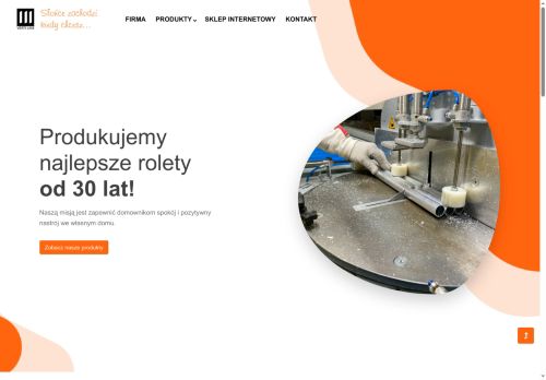 verti-line.pl