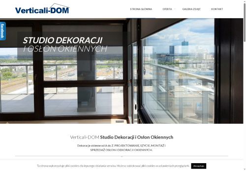 verticalidom.pl