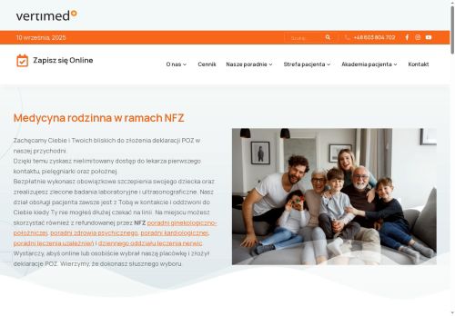 vertimed.pl