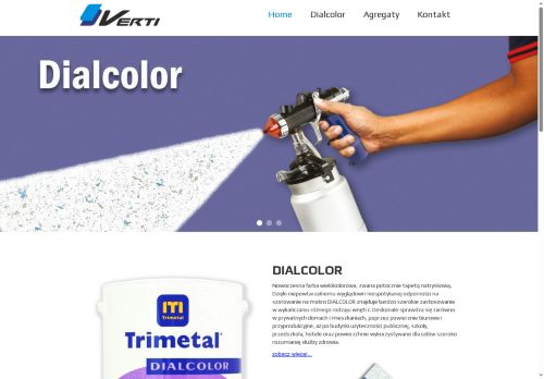 vertipaint.pl